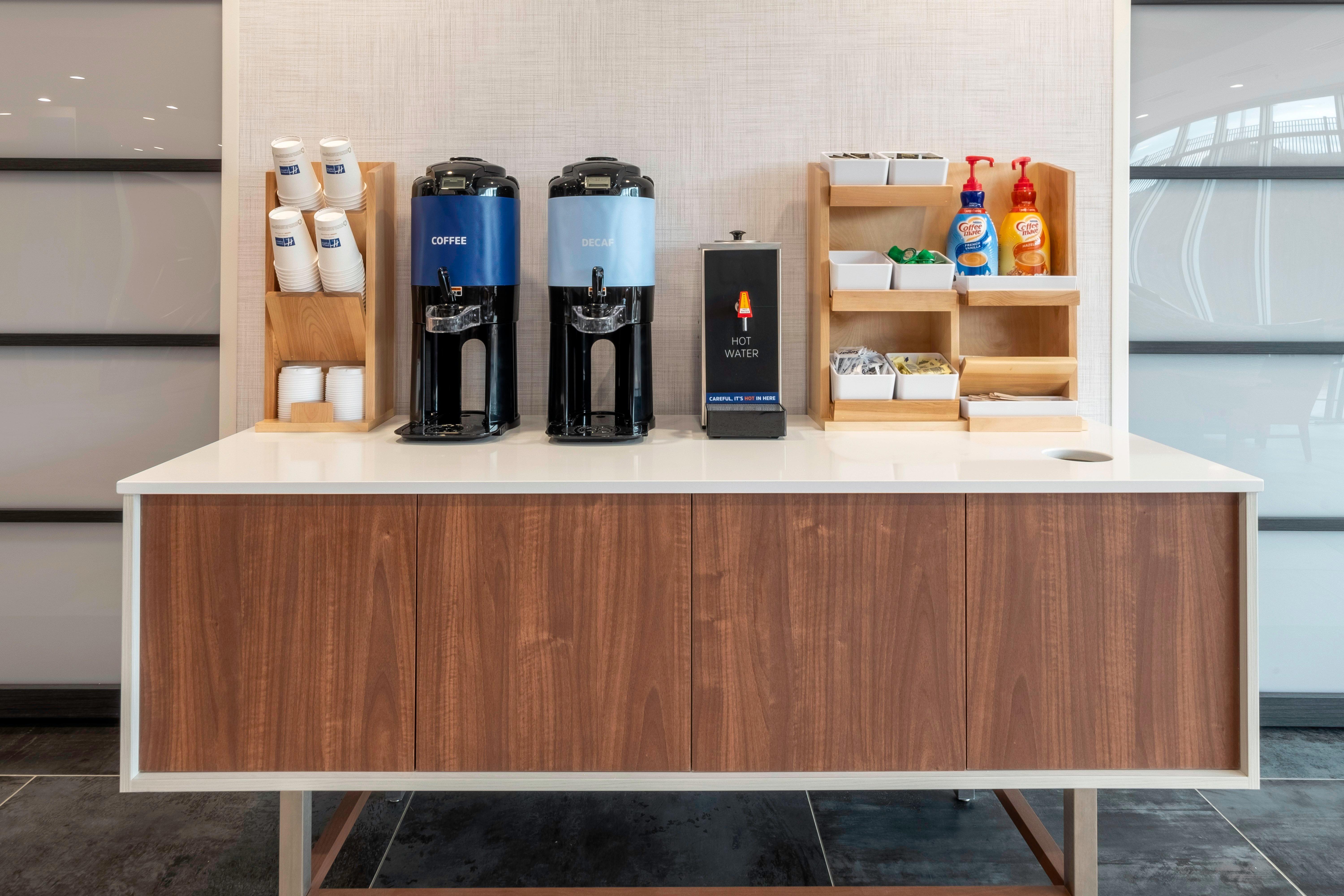 Holiday Inn Express & Suites - Staunton By Ihg Zewnętrze zdjęcie
